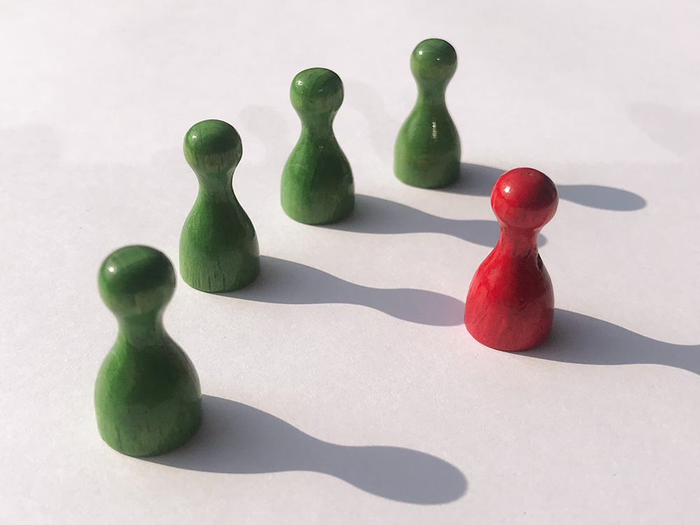 Teamcoaching